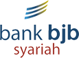 Bank BJB Syariah