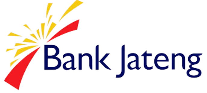 Bank Jateng