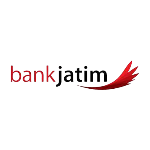 Bank Jatim