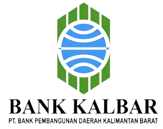Bank Kalbar
