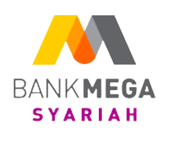 Bank Mega Syariah