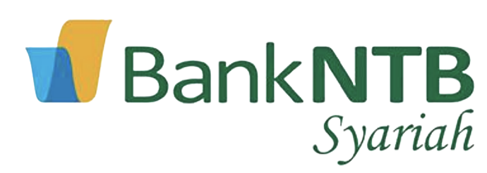 Bank NTB Syariah
