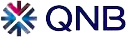 Bank QNB