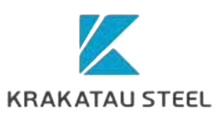 Krakatau Steel