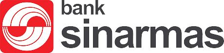 Bank Sinarmas