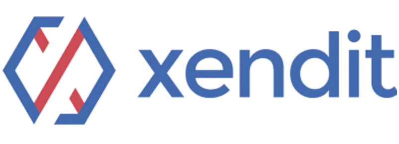 Xendit