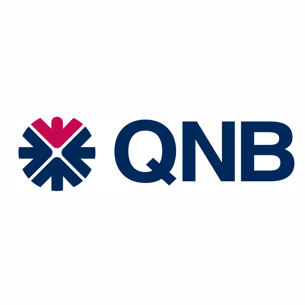 Bank QNB